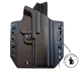 kabura-do-pistoletow-doubletap-shadow-2-stan-nowy