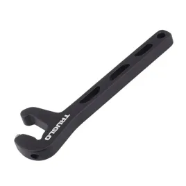 truglo-klucz-do-stopki-magazynka-glock-tg970gm