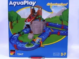 aquaplay-tor-wodny-adventureland-1547