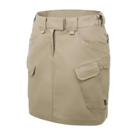 helikon-tex-spodnica-utl-urban-tactical-skirt-xs