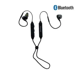zatyczki-aktywne-ochronne-impact-pro-ht-black-bt