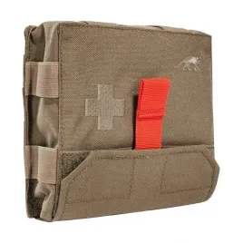 tasmanian-tiger-apteczka-ifak-pouch-s-mk-ii-brown