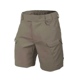 helikon-tex-krotkie-spodnie-meskie-uts-8-5s