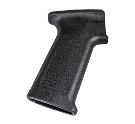 magpul-chwyt-pistoletowy-moe-ak-grip-do-ak47-ak74
