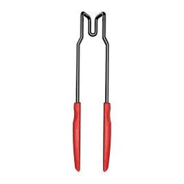 real-avid-narzedzie-rusznikarskie-easy-grip