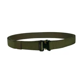 tasmanian-tiger-pas-do-spodni-equipment-belt-set-m