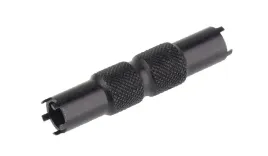 real-avid-klucz-do-regulacji-muszki-ar-15-front