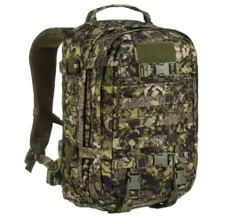 plecak-wisport-sparrow-30-ii-cordura-mapa-b