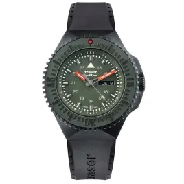 zegarek-taktyczny-traser-p69-black-stealth-green