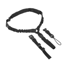 tasmanian-tiger-single-multipurpose-sling-black