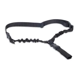 tasmanian-tiger-pas-nosny-do-karabinu-single-sling