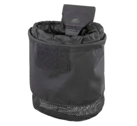 helikon-tex-kieszen-zewn-competition-dump-pouch