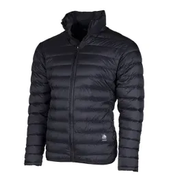 tagart-kurtka-wave-4-black-s