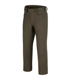 helikon-tex-spodnie-taktyczne-miejskie-lite-m