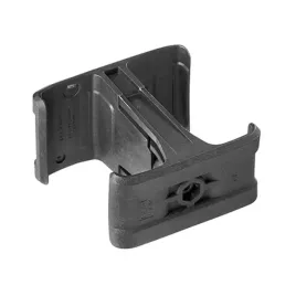 magpul-klips-do-magazynkow-maglink-pmag-30-ak-akm