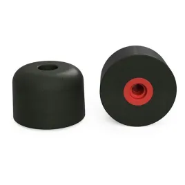 isotunes-wymienne-wkladki-piankowe-5-par-it-63-l