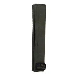 opaska-materialowa-sordin-pro-x-zielon-z-flaga-usa