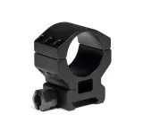 montaz-vortex-tactical-30-mm-extra-high-146