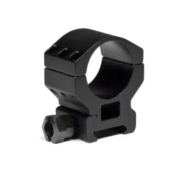 montaz-vortex-tactical-30-mm-extra-high-146