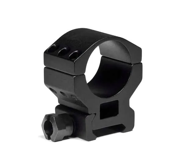 montaz-vortex-tactical-30-mm-extra-high-146