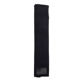 opaska-materialowa-sordin-pro-x-czarna-z-flaga-usa