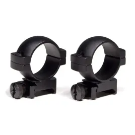 montaz-vortex-hunter-1-wys-087