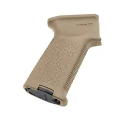 magpul-chwyt-pistoletowy-moe-ak-do-ak47-ak74-fde