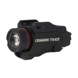 crimson-trace-laserowy-wskaznik-celu-z-latarka