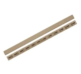 magpul-oslona-szyny-m-lok-rail-cover-fde-
