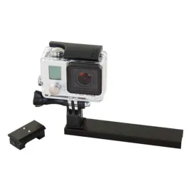 caldwell-battenfeld-uchwyt-na-go-pro-123905