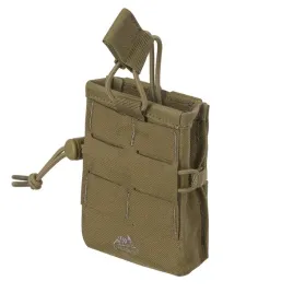 helikon-ladownica-competition-rapid-carbine-pouch