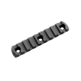 magpul-szyna-z-aluminium-na-picatinny-m-lok-9bram