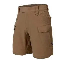 helikon-spodnie-ots-8-5-versastretch-xxl