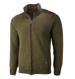 tagart-cieply-sweter-mysliwski-rozpinan-goteborg-m