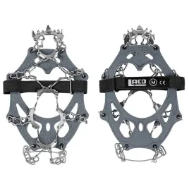raczki-turystyczne-lacd-snow-spikes-easy-37-40