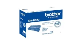 oryginalny-modul-bebna-czarny-brother-drb023-dr-b023