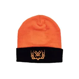 czapka-jesienno-zimowa-vortex-blaze-knit