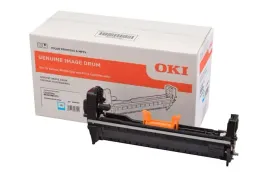 oryginalny-modul-bebna-cyan-oki-c532-c542-mc563-mc573-46484107