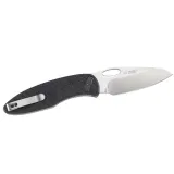 noz-do-codziennego-uzytkowania-crkt-5375-trask-d2