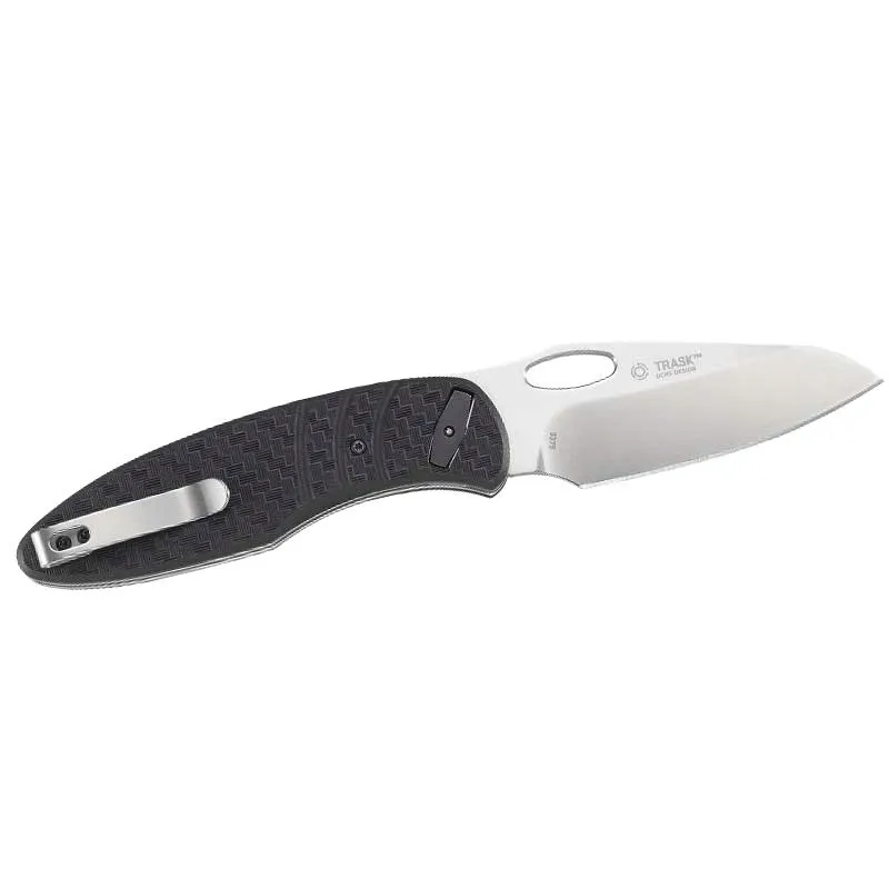 noz-do-codziennego-uzytkowania-crkt-5375-trask-d2
