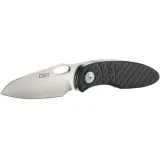noz-do-codziennego-uzytkowania-crkt-5375-trask-d2-stan-nowy