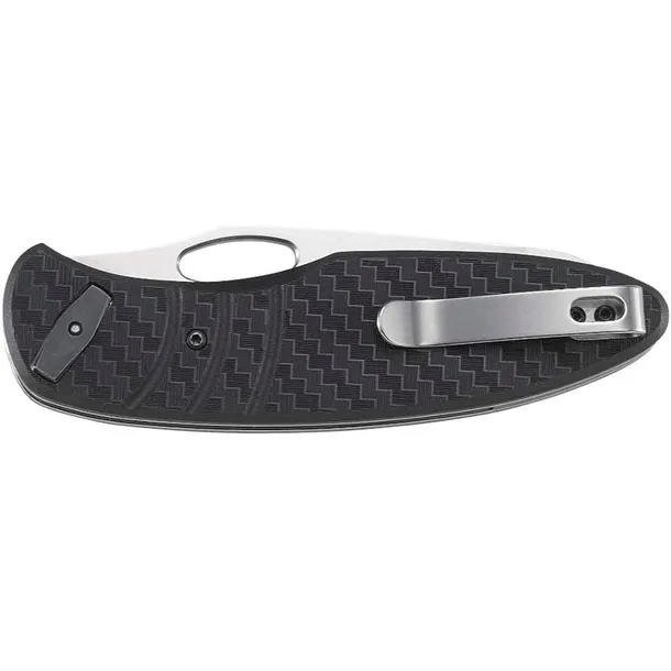 noz-do-codziennego-uzytkowania-crkt-5375-trask-d2-marka-crkt