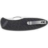 noz-do-codziennego-uzytkowania-crkt-5375-trask-d2-marka-crkt