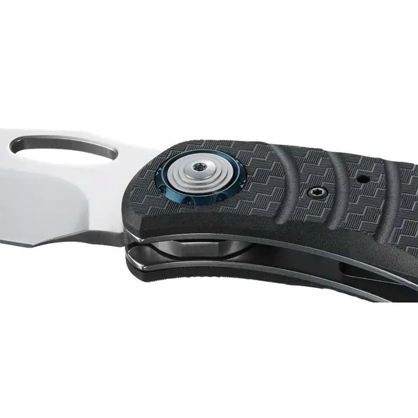 noz-do-codziennego-uzytkowania-crkt-5375-trask-d2-rodzaj-noz