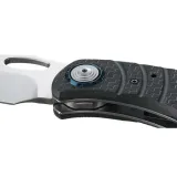 noz-do-codziennego-uzytkowania-crkt-5375-trask-d2-rodzaj-noz