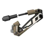 real-avid-multitool-do-konserwacji-broni-ar-15-stan-nowy