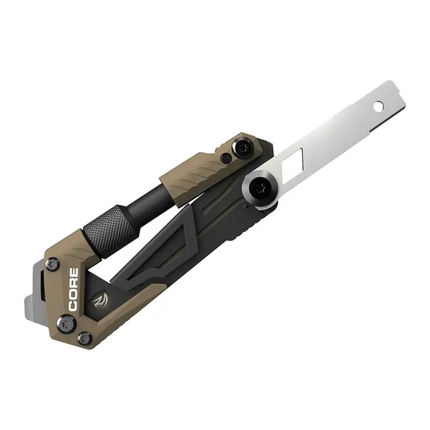real-avid-multitool-do-konserwacji-broni-ar-15-stan-nowy-marka-real-avid