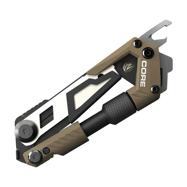 real-avid-multitool-do-konserwacji-broni-ar-15-marka-real-avid-stan-nowy