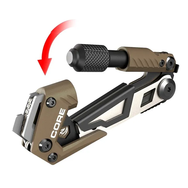 real-avid-multitool-do-konserwacji-broni-ar-15-stan-nowy-marka-real-avid