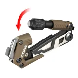 real-avid-multitool-do-konserwacji-broni-ar-15-stan-nowy-marka-real-avid